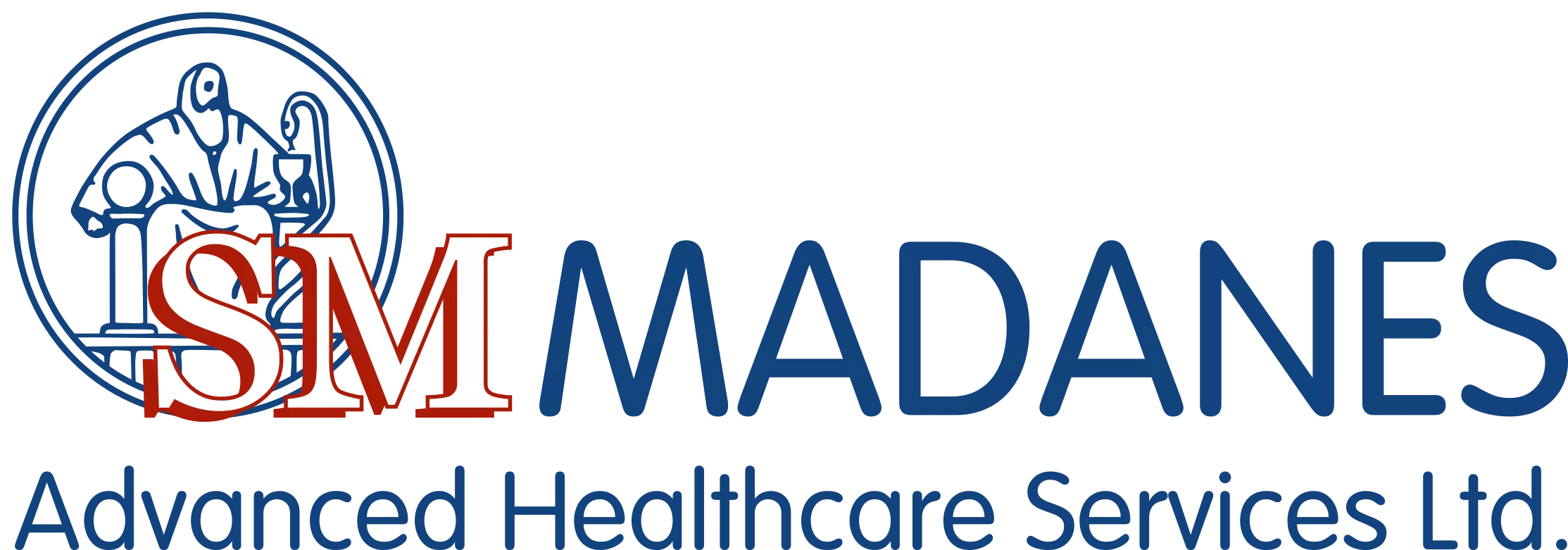 madanes_logo png