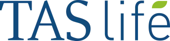 tas life logo