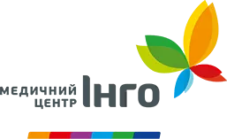 ingo logo