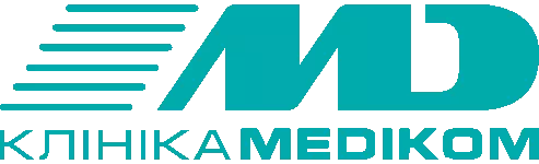 medicom logo png