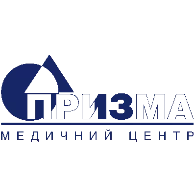 prizma logo