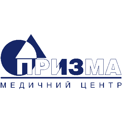 prizma logo
