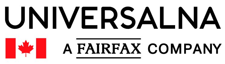 UNIVERSALNA_Logo_1
